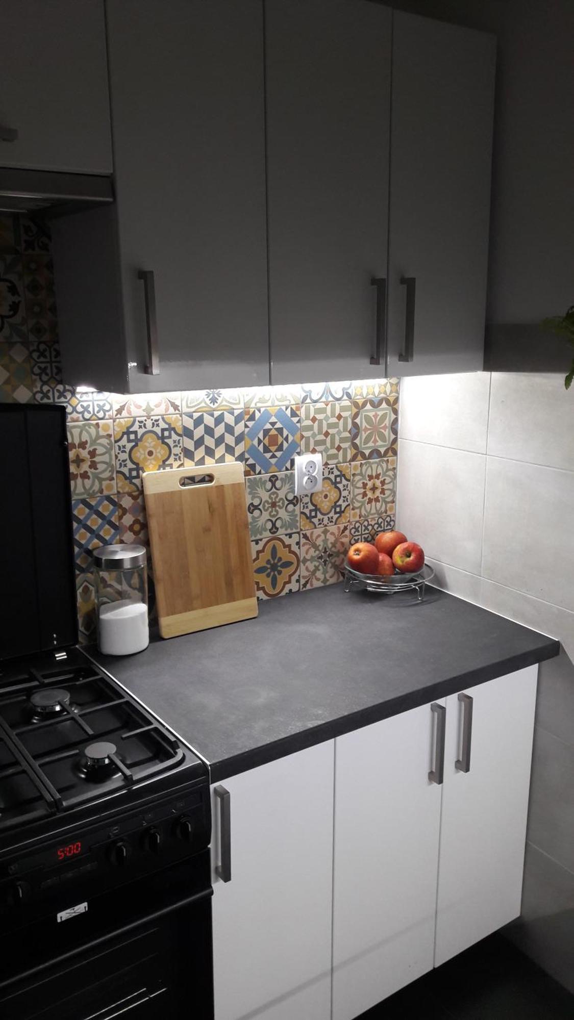 Apartament Bartolomeo Thorn Exterior foto